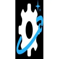 AK ENTERPRISES AK ENTERPRISES