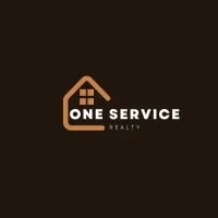 One Service