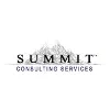 Summit Consulting Services Summit Consulting Services