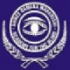 SRMAB - Shree Ramana Maharishi Academy for the Blind