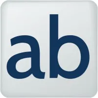 Ansaback - part of the Yonder Digital Group