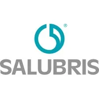 Salubris Pharmaceuticals Ltd.