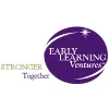 Early Learning Ventures Early Learning Ventures
