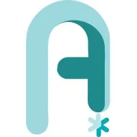 Berkeley ANova