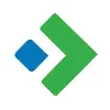 COPFCU COPFCU