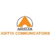Aditya Communications Aditya Communications