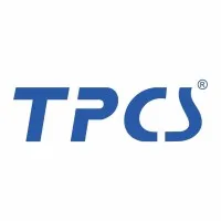 TPCS TECH TPCS TECH