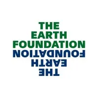 The Earth Foundation