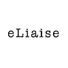 eLiaise Inc. eLiaise Inc.