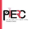 PIERC - Parul University PIERC - Parul University