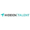 Hidden | Talent Hidden | Talent