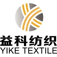 Huzhou Yike Textile Technology