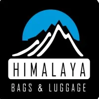 Himalaya Bags & Luggage Ltd.