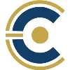 Charter Financial Group, Inc Charter Financial Group, Inc