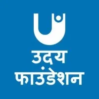 Uday Foundation