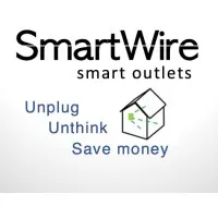 SmartWire