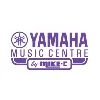 Yamaha Music Centre - Sri Lanka Yamaha Music Centre - Sri Lanka