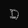 The Movement Project