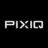 Pixiq Cinetech