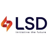 LSD Technology