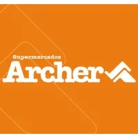 Supermercados Archer