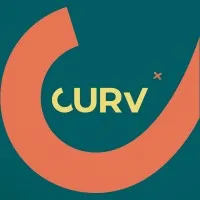 Curv
