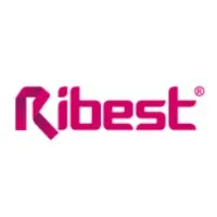 Ribest Ribbons & Bows USA Inc Ribest Ribbons & Bows USA Inc