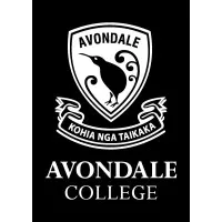Avondale College Auckland