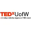 TEDxUofW