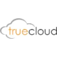 TrueCloud now Eide Bailly