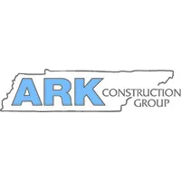 ARK Construction Group LLC