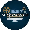 Studio Montage Studio Montage