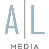 AL Media Strategy