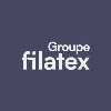 Groupe Filatex Groupe Filatex