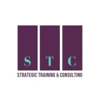 Strategic Training & Consulting