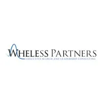 Wheless Partners Executive Search & Leadership Consulting© ℠