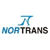 Nortrans Offshore Nortrans Offshore