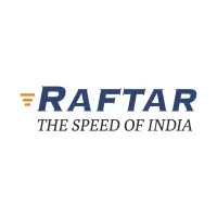 Raftar Express India Limited Raftar Express India Limited