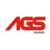 AGS AGUNSA AGS AGUNSA