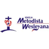Igreja Metodista Wesleyana Igreja Metodista Wesleyana