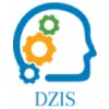 DigitalZone IT Solutions DigitalZone IT Solutions