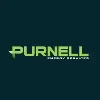 Purnell Energy Services Ltd. Purnell Energy Services Ltd.