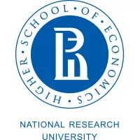 State University — Higher School of Economics