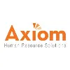 Axiom Human Resource Solutions Axiom Human Resource Solutions