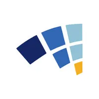 Profile Corporate Services Profile Corporate Services