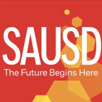 Santa Ana Unified School District
