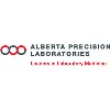 Alberta Precision Laboratories Alberta Precision Laboratories
