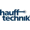 Hauff-Technik