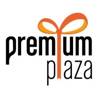 Premium Plaza Premium Plaza