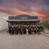 Professionals | Meros Group Professionals | Meros Group